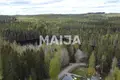 Dom 4 pokoi 95 m² Vaajakoski, Finlandia