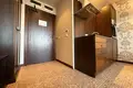 1 bedroom apartment 67 m² Nesebar, Bulgaria