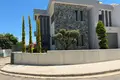 Maison 4 chambres 200 m² Ypsonas Municipality, Chypre