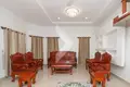 Вилла 4 комнаты 380 м² в Сиемреап, Камбоджа