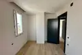 Квартира 3 комнаты 110 м² Мезитли, Турция