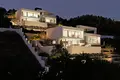 Вилла 4 спальни 494 м² Испания, Испания