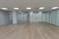Oficina 11 habitaciones 207 m² en Minsk, Belarús