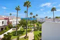 Haus 4 Schlafzimmer 128 m² Spanien, Spanien