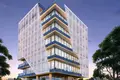 Oficina 254 m² en Limasol, Chipre