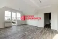 Haus 220 m² Hrodna, Belarus