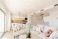 Szeregowiec 4 pokoi 169 m² La Nucia, Hiszpania