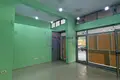 Nieruchomości komercyjne 1 pokój 25 m², Czarnogóra