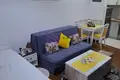 Estudio 1 habitación 39 m², Montenegro
