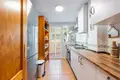 2 bedroom apartment 76 m² Casares, Spain