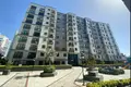 2 bedroom apartment 112 m² Pendik, Turkey