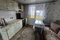 Wohnung 1 zimmer 34 m² Hatawa, Belarus