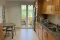 Apartamento 2 habitaciones 194 m² Španjolska, Španjolska