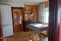 Casa 55 m² Nalibacki sielski Saviet, Belarús