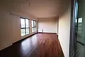 Appartement 3 chambres 127 m², Turquie
