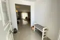 2 bedroom apartment 106 m² Dos Hermanas, Spain