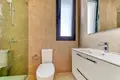 2 bedroom apartment 87 m² in Limassol, Cyprus