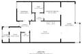 Appartement 2 chambres 127 m² Mijas, Espagne