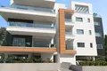 3 bedroom apartment 119 m² Kato Polemidion Municipality, Cyprus