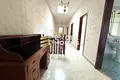 3 bedroom house  Mosta, Malta