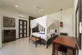 Villa 2 chambres 90 m² Rawai, Thaïlande