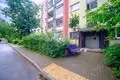 Apartamento 2 habitaciones 55 m² Minsk, Belarús
