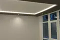 Commercial property 50 m² in Odesa, Ukraine