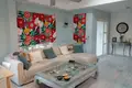 Вилла 3 спальни 420 м² Кату, Таиланд