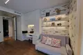 Квартира 4 комнаты 140 м² в Юрмале, Латвия