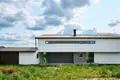 Cottage 231 m² Astrosycy, Belarus