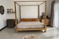 Вилла 5 спален 350 м² Sanur Kauh, Индонезия