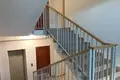 2 room apartment 35 m² in Warsaw, Poland