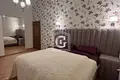 Дом 4 комнаты 175 м² Бар, Черногория