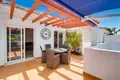 3 bedroom apartment 130 m² Mijas, Spain