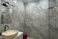 Wohnung 58 m² Batumi, Georgien