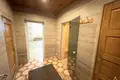 Maison 220 m² Riga, Lettonie
