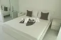 1 bedroom apartment 40 m² Sosua, Dominican Republic