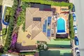 Вилла 5 спален 300 м² Finestrat, Испания
