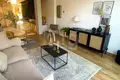 Таунхаус 2 спальни 85 м² Вильяхойоса, Испания