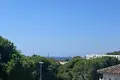 Dom 3 pokoi 119 m² Ricmar, Hiszpania
