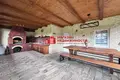 Дом 269 м² Гродно, Беларусь