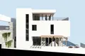 Villa de 4 dormitorios 300 m² Grad Opatija, Croacia