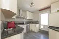Mieszkanie 2 pokoi 132 m² Fuengirola, Hiszpania