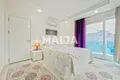 Mieszkanie  Alanya, Turcja