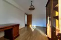 Nieruchomości komercyjne 3 pokoi 74 m² w Warszawa, Polska