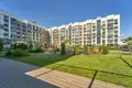 Квартира 3 комнаты 73 м² Копище, Беларусь