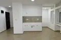 1 bedroom apartment 80 m², Montenegro