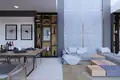 Willa 3 pokoi 350 m² Thalang, Tajlandia