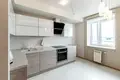 4 room apartment 94 m² Minsk, Belarus