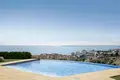 Barrio residencial The Kos